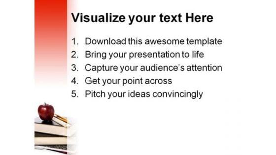 books_with_apple_education_powerpoint_backgrounds_and_templates_1210_print.jpg