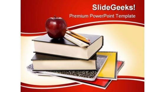 books_with_apple_education_powerpoint_backgrounds_and_templates_1210_title.jpg