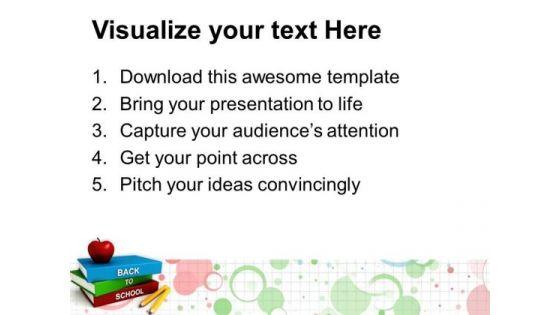 books_with_back_to_school_powerpoint_templates_and_powerpoint_themes_0912_print.jpg