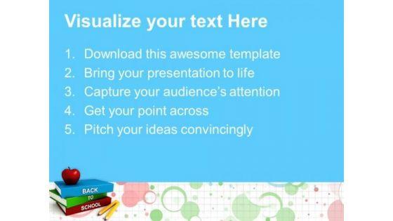 books_with_back_to_school_powerpoint_templates_and_powerpoint_themes_0912_text.jpg