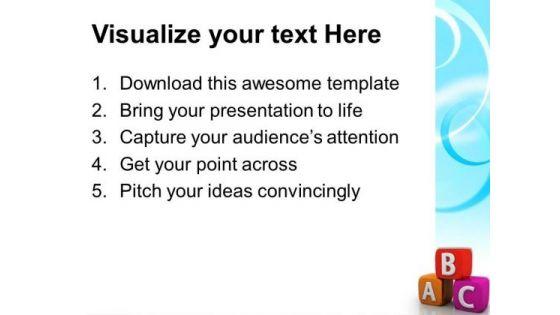 books_with_child_education_powerpoint_templates_and_powerpoint_themes_0512_print.jpg