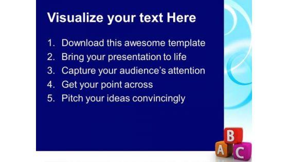 books_with_child_education_powerpoint_templates_and_powerpoint_themes_0512_text.jpg