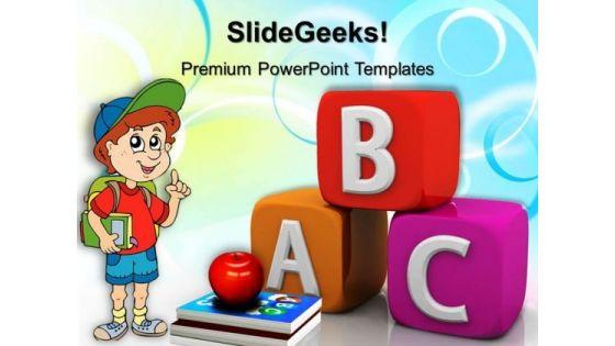 books_with_child_education_powerpoint_templates_and_powerpoint_themes_0512_title.jpg