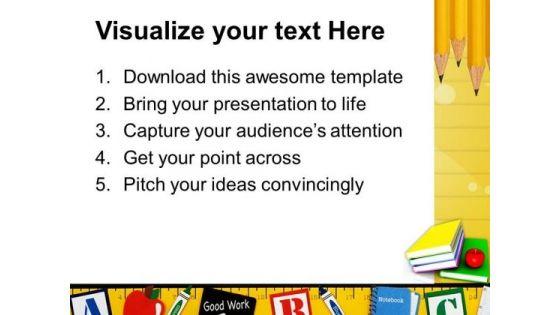 books_with_child_education_powerpoint_templates_and_powerpoint_themes_1112_print.jpg