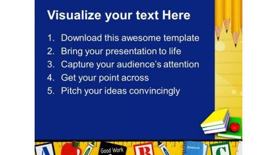 books_with_child_education_powerpoint_templates_and_powerpoint_themes_1112_text.jpg