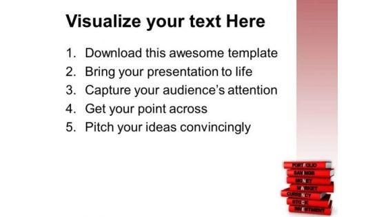 books_with_financial_terms_powerpoint_templates_ppt_backgrounds_for_slides_0713_print.jpg