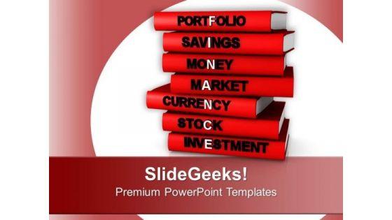 books_with_financial_terms_powerpoint_templates_ppt_backgrounds_for_slides_0713_title.jpg
