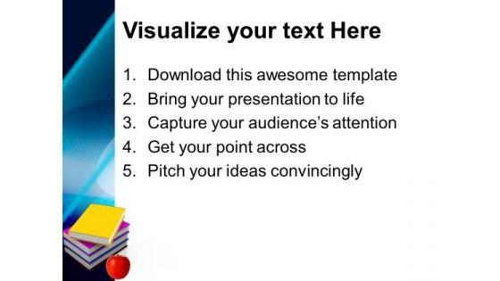 books_with_pencil_education_powerpoint_templates_and_powerpoint_themes_0812_print.jpg