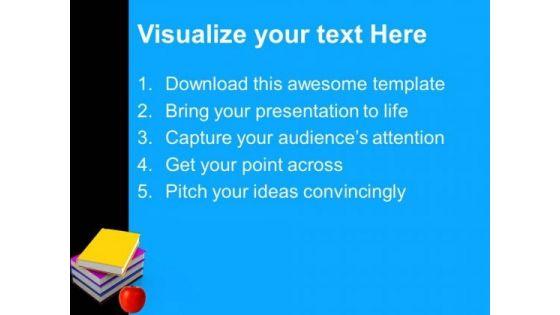 books_with_pencil_education_powerpoint_templates_and_powerpoint_themes_0812_text.jpg
