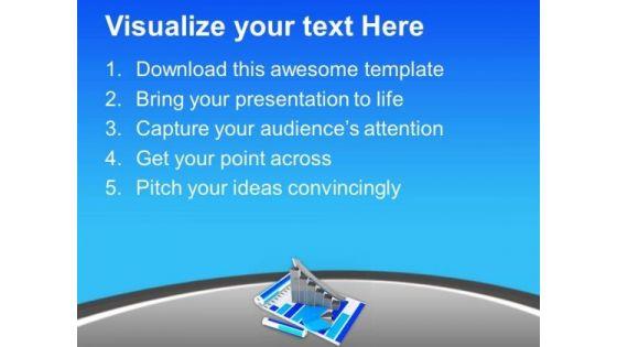 boom_in_growth_explained_by_bar_powerpoint_templates_ppt_backgrounds_for_slides_0313_text.jpg