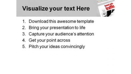 boost_web_traffic_internet_powerpoint_templates_and_powerpoint_backgrounds_0511_print.jpg