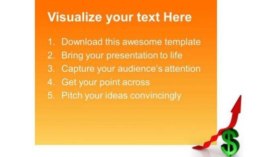 boosting_up_dollar_arrow_finance_powerpoint_templates_and_powerpoint_themes_0712_text.jpg