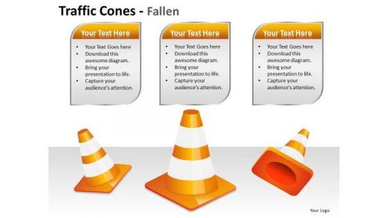 border_traffic_cones_powerpoint_slides_and_ppt_diagram_templates_1.jpg