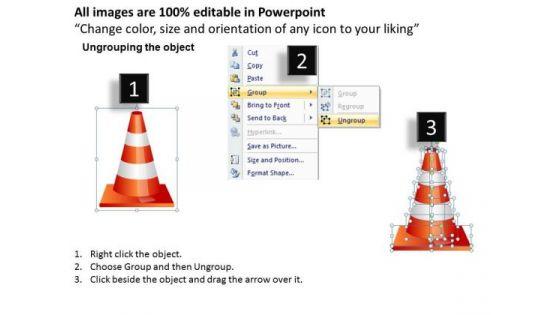 border_traffic_cones_powerpoint_slides_and_ppt_diagram_templates_2.jpg