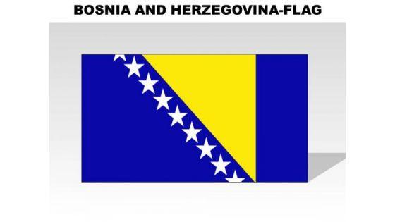 bosnia_and_herzegovina_country_powerpoint_flags_1.jpg