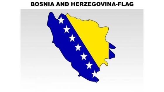 bosnia_and_herzegovina_country_powerpoint_flags_2.jpg