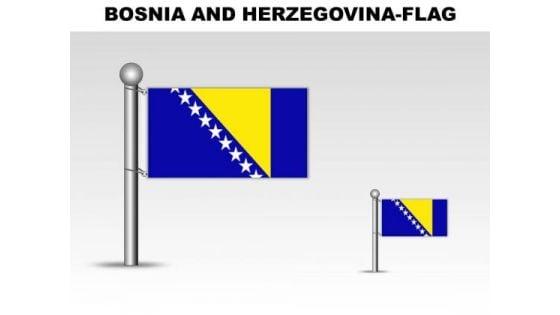 bosnia_and_herzegovina_country_powerpoint_flags_3.jpg