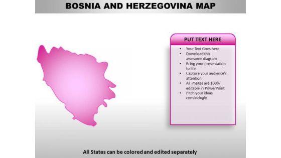 bosnia_powerpoint_maps_1.jpg