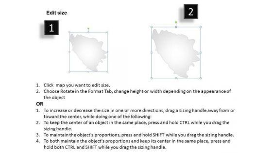 bosnia_powerpoint_maps_3.jpg