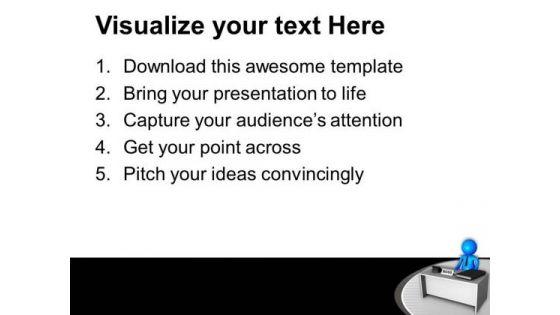 boss_can_get_more_results_from_team_powerpoint_templates_ppt_backgrounds_for_slides_0713_print.jpg