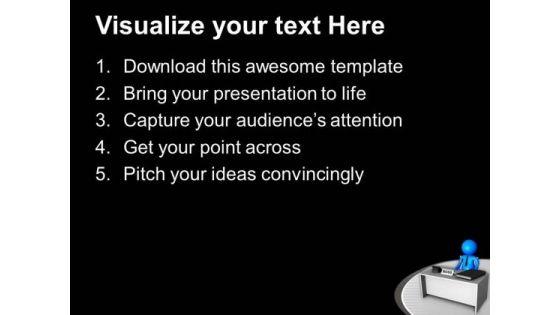 boss_can_get_more_results_from_team_powerpoint_templates_ppt_backgrounds_for_slides_0713_text.jpg