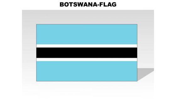 botswana_country_powerpoint_flags_1.jpg