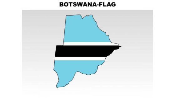 botswana_country_powerpoint_flags_2.jpg