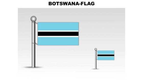 botswana_country_powerpoint_flags_3.jpg