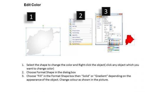 botswana_country_powerpoint_maps_2.jpg
