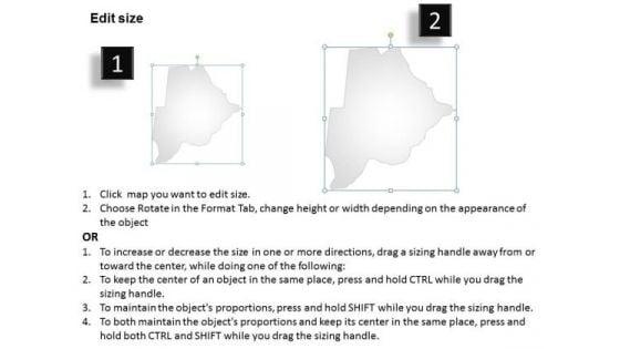 botswana_country_powerpoint_maps_3.jpg