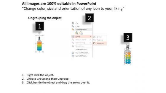 bottle_for_management_functions_in_strategic_planning_powerpoint_template_2.jpg