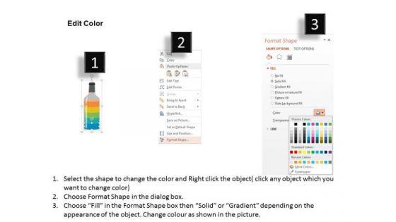 bottle_for_management_functions_in_strategic_planning_powerpoint_template_3.jpg