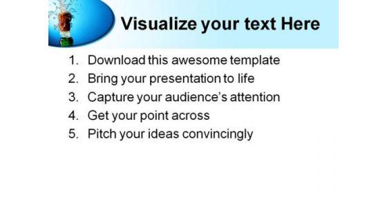 bottle_of_champagne_festival_powerpoint_themes_and_powerpoint_slides_0511_print.jpg