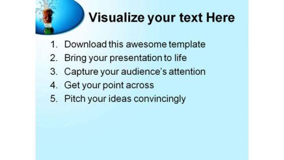 bottle_of_champagne_festival_powerpoint_themes_and_powerpoint_slides_0511_text.jpg
