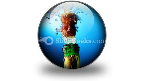bottle_of_champagne_powerpoint_icon_c.jpg