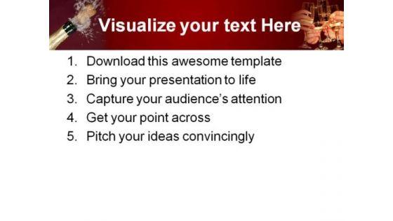 bottle_of_champagne_success_powerpoint_themes_and_powerpoint_slides_0511_print.jpg