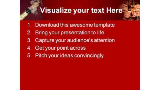 bottle_of_champagne_success_powerpoint_themes_and_powerpoint_slides_0511_text.jpg