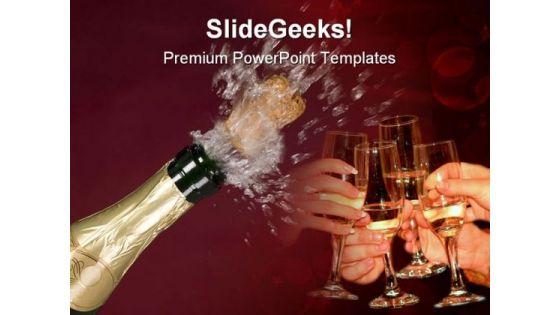 bottle_of_champagne_success_powerpoint_themes_and_powerpoint_slides_0511_title.jpg