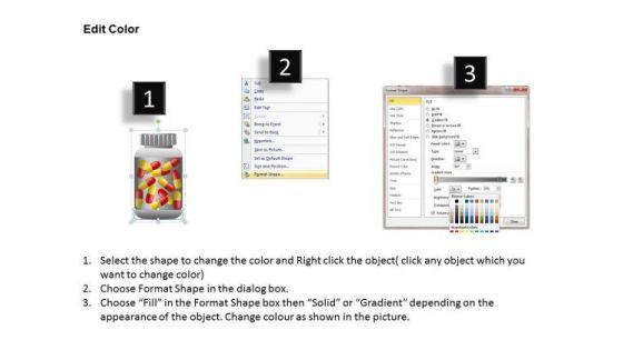 bottle_of_pills_powerpoint_templates_editable_pills_ppt_slides_3.jpg