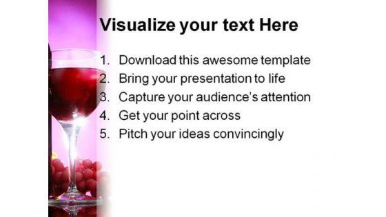 bottle_of_red_wine_food_powerpoint_templates_and_powerpoint_backgrounds_0311_print.jpg