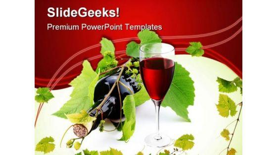bottle_of_wine_lifestyle_powerpoint_templates_and_powerpoint_backgrounds_0311_title.jpg