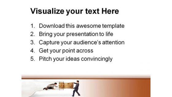 bottleneck_pulling_business_powerpoint_background_and_template_1210_print.jpg
