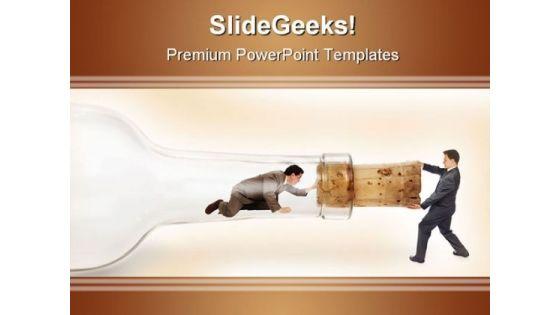 bottleneck_pulling_business_powerpoint_background_and_template_1210_title.jpg