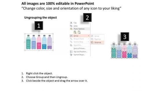 bottles_displaying_growth_levels_powerpoint_template_2.jpg