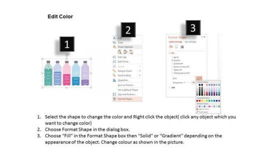 bottles_displaying_growth_levels_powerpoint_template_3.jpg