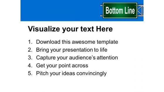 bottom_line_signboard_metaphor_powerpoint_templates_and_powerpoint_themes_0312_print.jpg