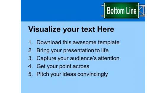 bottom_line_signboard_metaphor_powerpoint_templates_and_powerpoint_themes_0312_text.jpg