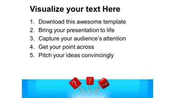bouncing_questions_teamwork_powerpoint_templates_and_powerpoint_themes_0812_print.jpg