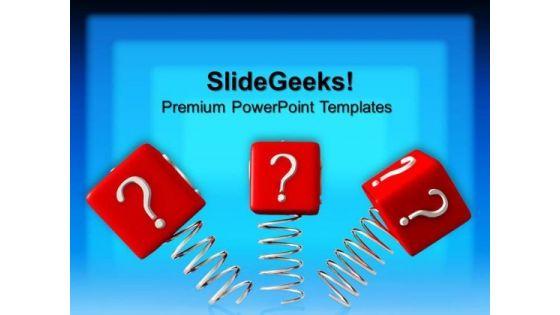 bouncing_questions_teamwork_powerpoint_templates_and_powerpoint_themes_0812_title.jpg