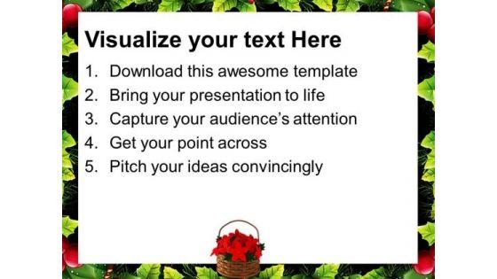 bouqet_of_red_flowers_holy_background_powerpoint_templates_ppt_backgrounds_for_slides_1212_print.jpg